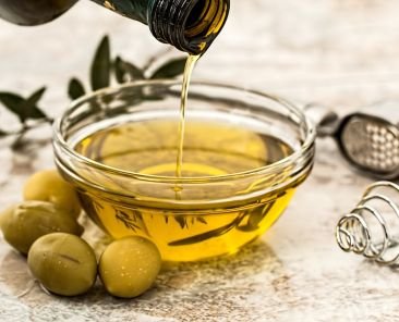 olive-oil-968657_960_720
