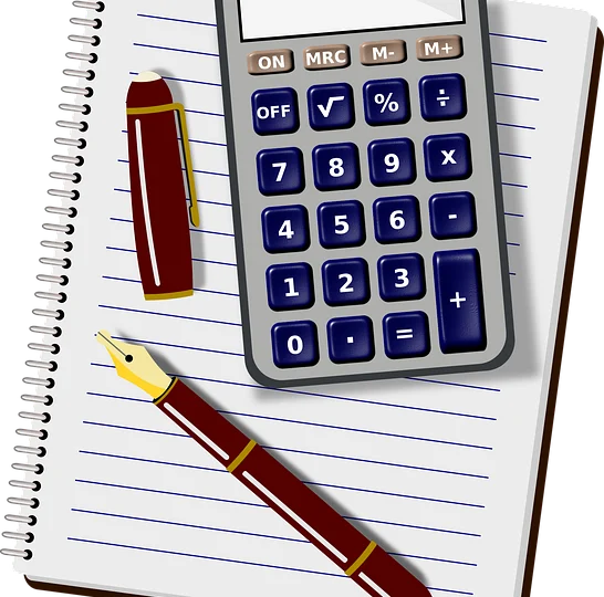 calculator-4285211_640