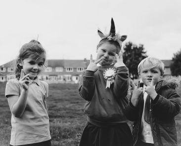 children-6685385_640