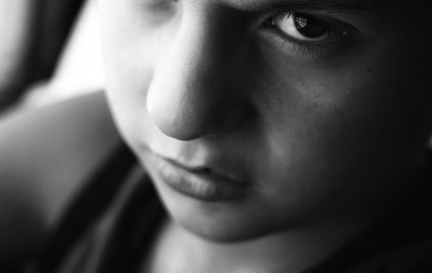 kid-6725904_1280