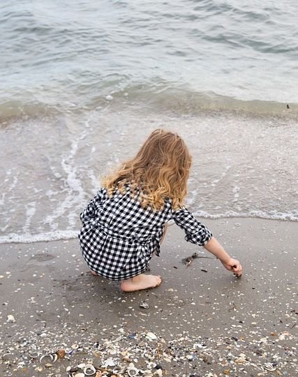 little-girl-4264929_640