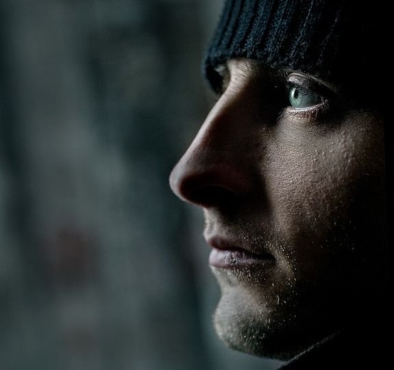 man-1283237_640