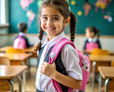 ai-generated-8979065_640