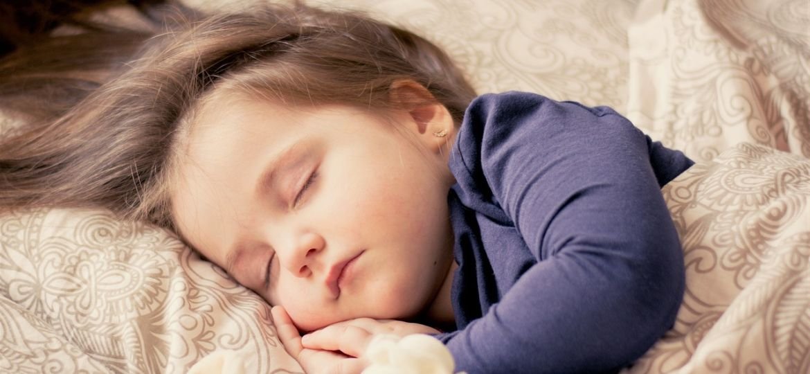baby-1151351_1280