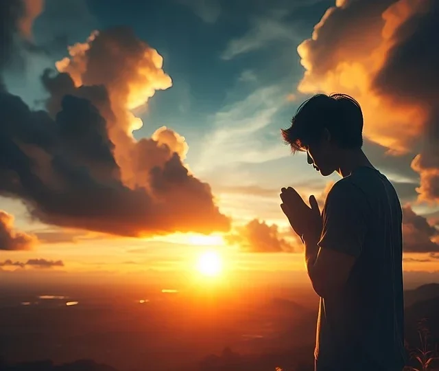 praying-8797404_640