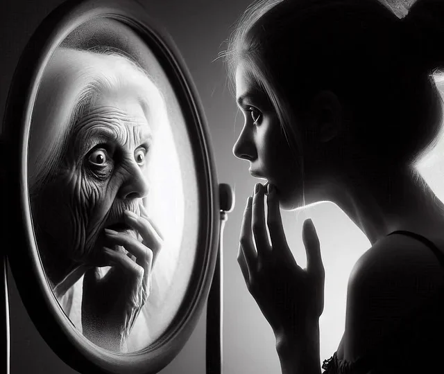 aging-8802261_640