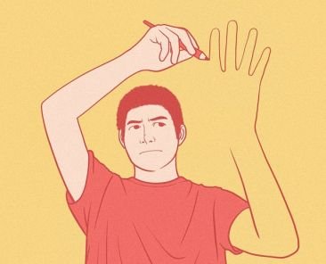 caricature-5280770_640