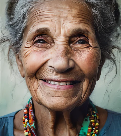 grandmother-8804514_640