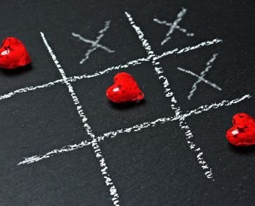 tic-tac-toe-1777859_640