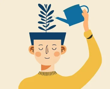 ai-generated-8880063_640