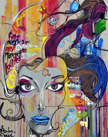 graffiti-508272_640